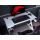 Huzaro Hero 2.3 RGB White - 1474949 - zdjęcie 8